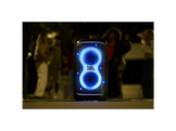 JBL PartyBox 520