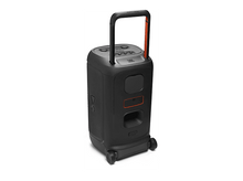 Charger l'image dans la galerie, JBL PartyBox 520
