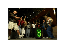 Charger l'image dans la galerie, alt1
