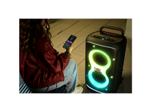 Charger l'image dans la galerie, alt1
