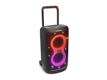 Charger l'image dans la galerie, JBL PartyBox 520
