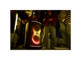 JBL PartyBox 520