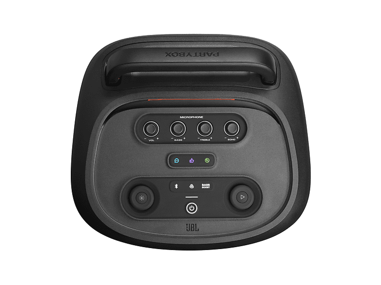 alt1