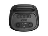 JBL PartyBox 520