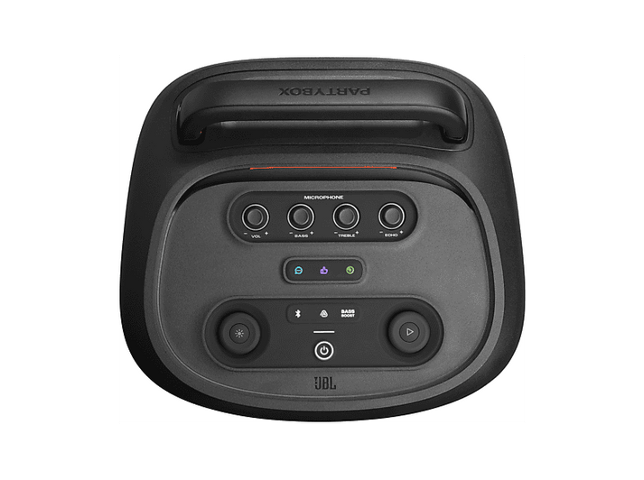 alt1