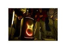 Charger l'image dans la galerie, alt1
