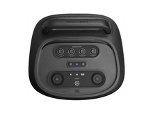 Charger l'image dans la galerie, alt1
