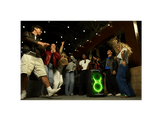 JBL PartyBox 520