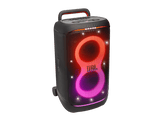 JBL PartyBox 520