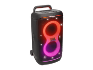 JBL PartyBox 520