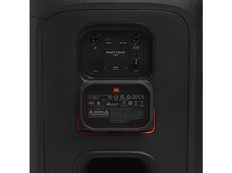 alt1