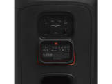 JBL PartyBox 520