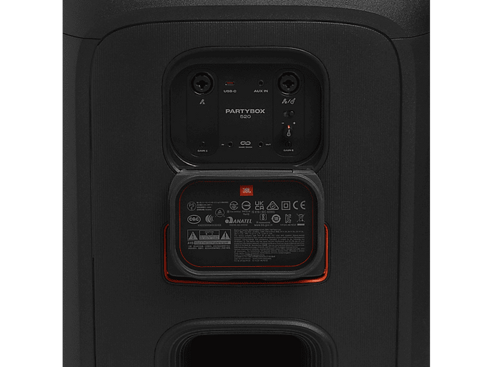 alt1
