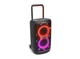 JBL PartyBox 520