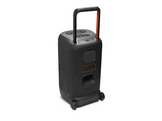 JBL PartyBox 520