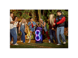 JBL PartyBox 720