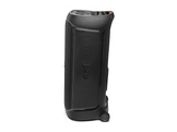 JBL PartyBox 720