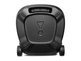 JBL PartyBox 720