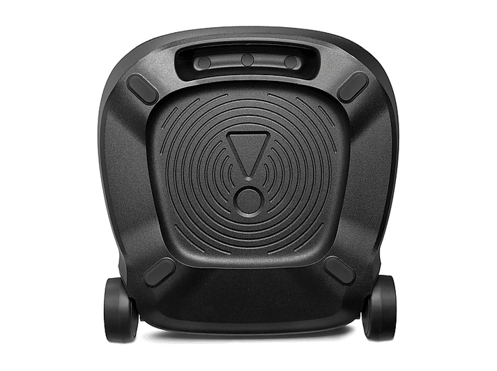 alt1