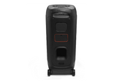 JBL PartyBox 720