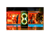 JBL PartyBox 720