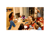 JBL PartyBox 720