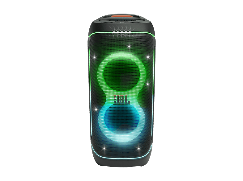 alt1