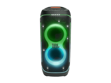 alt1