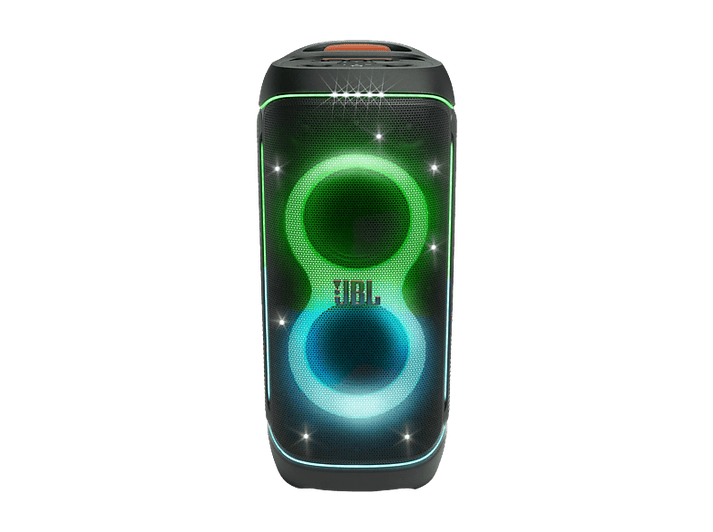 alt1