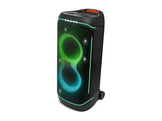 JBL PartyBox 720