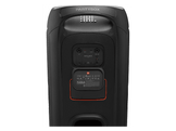 JBL PartyBox 720