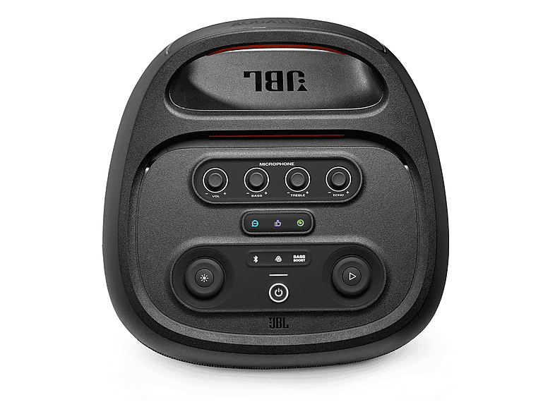 alt1