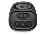 JBL PartyBox 720