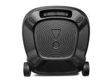 Charger l'image dans la galerie, alt1
