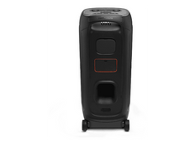 Charger l'image dans la galerie, alt1
