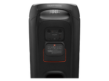 Charger l'image dans la galerie, alt1
