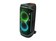 Charger l'image dans la galerie, alt1
