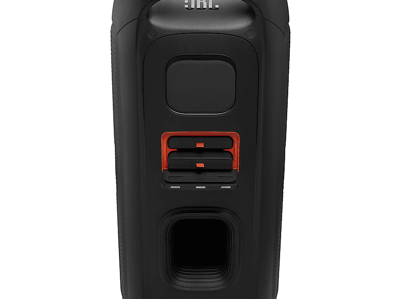alt1