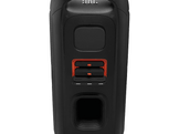 JBL PartyBox 720