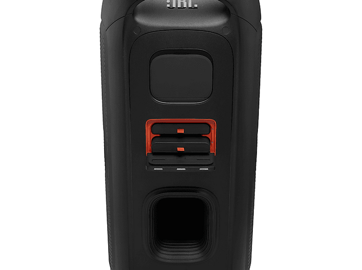 alt1