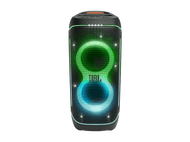 alt1