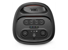 Charger l'image dans la galerie, alt1
