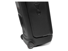 Charger l'image dans la galerie, alt1
