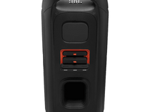 Charger l'image dans la galerie, alt1
