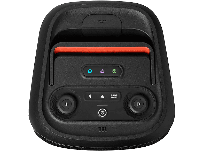 alt1