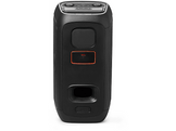 JBL Partybox Club 120 (JBLPBCLUB120EP)