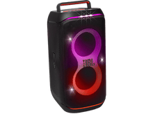 Charger l&#39;image dans la galerie, JBL Partybox Club 120 (JBLPBCLUB120EP)
