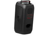 JBL Partybox Club 120 (JBLPBCLUB120EP)