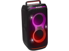 JBL Partybox Club 120 (JBLPBCLUB120EP)