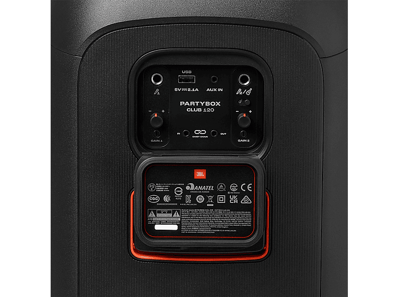 alt1